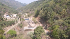 [리포트] 치유의 숲 93억 들여 땅 사놓고 6년째 방치