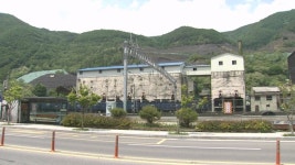 태백 철암 지역 관광 자원 빈약, 관광객 불만
