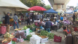 전통시장·상점가 활성화 지원 사업 설명회 내일 개최