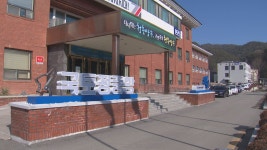 양구군, 지방물가 안정관리 나등급.. 교부세 2천만 원 확보