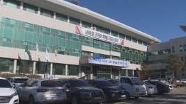 철원군, 도시재생 스마트 기술 지원 공모 사업지 선정