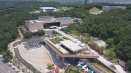 국립춘천박물관, 어린이박물관학교 참가자 모집