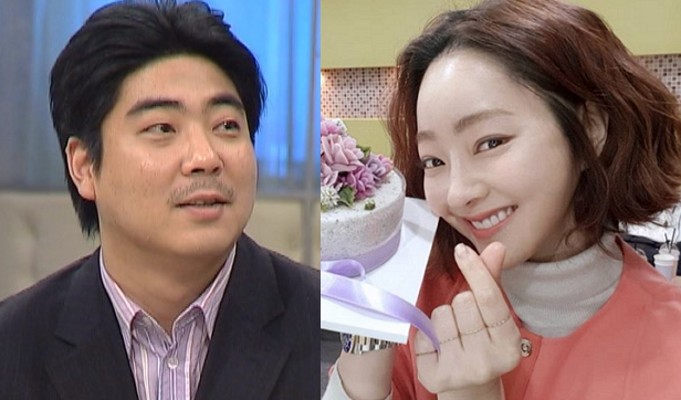김수미 아들 정명호 12월 결혼, 며느리 서효림 나이 35세 임신 ‘겹경사’ | 포토뉴스