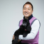 [이웅종교수의 펫라이프] 더불어 함께 누리는 반려문화를 위한 약속 ‘펫티켓’