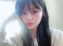 붙임머리전문 신파람붙임머리 추가금 없는 가격정찰제 운영