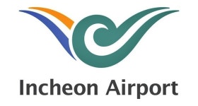 인천공항, 사회복지시설 태양광 발전기 설치 지원