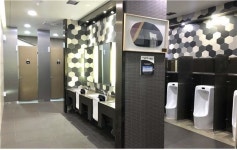 한국철도 횡성역,‘아름다운 화장실’국무총리상(금상) 수상