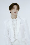 SF9 영빈, 백신 안 맞아도 된다 발언으로 뭇매→공식사과