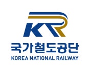 국가철도공단,  계약기준을 개정 … 안전관리 능력 우수 업체 수주