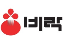 비락, 60대 노동자 끼임사고로 사망…중대재해법 위반 여부 조사