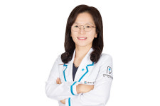 [김진아의 건강 &] 구안와사, 치료시기 놓치면 후유증 발생 ↑