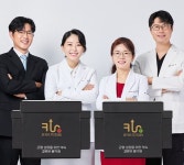 롱키원, ‘롱키원 프리미엄 B&G’ 업그레이드 출시