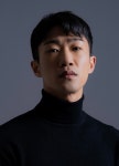 [주변의 예술가] 안무가 정건