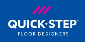 신명마루, ‘2023 한국건축산업대전’ 참가…‘퀵스텝’ 홍보