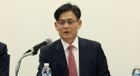 정부, ‘글로벌 신(新)통상규범’ 대응 로드맵 마련에 총력