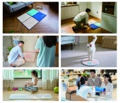 광고주협회, ‘소비자가 뽑은 좋은 광고상’에 삼성전자 등 41편 선정