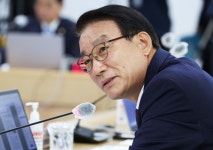 HD현대중공업 ‘군사기밀 유출’ 면죄부에 ‘방산 카르텔’ 재수사 촉구