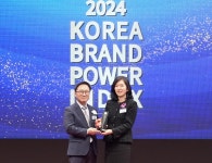 하나투어, KMAC ‘한국산업 브랜드파워’ 여행사부문 20년 연속 1위