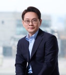 KT&G, 방경만 대표이사 사장 선임…9년 만에 수장 교체