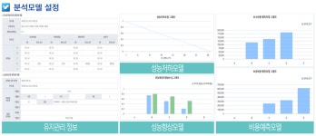 국토부, 5일부터 기반시설 관리시스템 ‘기반터’ 운영