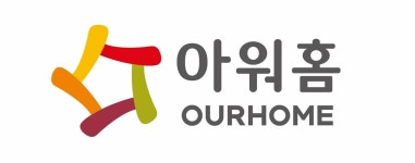 (주)아워홈 대동대구달성점 | 아워홈, 지난해 역대 최대 1조9835억원 매출 달성