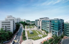 한양사이버대학교, 국내 최초·단독 ‘온라인 박사과정’ 개원