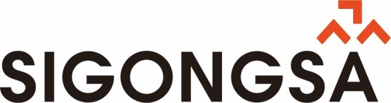 시공사, 사명 변경&조직 개편…글로벌 콘텐츠 기업 도약