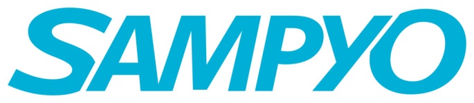 삼표그룹, ‘제8회 서울숲 소셜벤처 혁신경영대회’ 후원