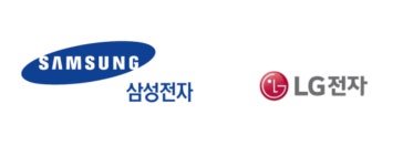 삼성전자·LG전자, ‘AI·올레드’로 전 세계 프리미엄 TV 시장 석권