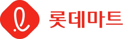 롯데마트 임산부 근로자, 과도한 업무로 ‘조산’…롯데그룹 ‘가족친화’ 경영 무색