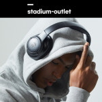 하나인더스트리, 해외 축구팀 멀티숍 ‘스타디움 아울렛’ 오픈