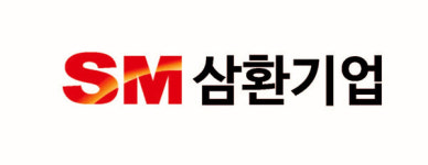 SM삼환기업, 세종-안성고속도로 건설현장서 50대 노동자 사망