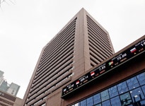 하나은행, 네이버 분당 사옥에 ‘네이버그린팩토리점’ 개점