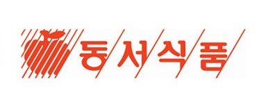 동서식품, 커피믹스·음료 등 평균 8.9% 가격 인상