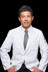인천 새건병원, 권대규 전(前) 인하대병원 교수 대표원장 취임