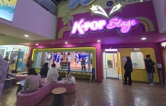 한국잡월드, 신규 체험 콘텐츠 ‘스포츠·디지털·K팝’ 3종 공개