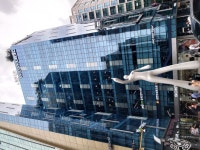 4000억원대 강남빌딩, 시선RDI-두산에너빌리티간 소유권 분쟁 새 국면