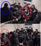 부산 사상구 재개발 사업, 조합원 피해 막아야…투명성 강화 시급