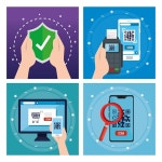 하이온아이티, 푸드QR 적용 ‘잉크젯 마킹 솔루션’ 출시