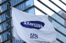 삼성전자, 100년 독일 기술력 품고 520조 규모 글로벌 공조 시장 퀀텀 점프