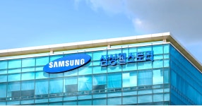 삼성웰스토리 직원 밥 잘 챙긴게 죄?...무조건 싸면 공정경쟁인가