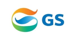 GS, 정유 회복과 상법안 개정안 호재