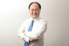 [황만기 칼럼] 안전하고 효과적인 소아청소년 키성장 한약의 핵심적 구성 성분은?