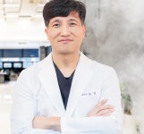 [건강 &] 자연치아 오래 유지하려면… 치과 보존치료 방법은?