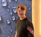 [인터뷰] 펑크비즘 황현기 대표 “2025년 하반기 코인 시장, 상승장 초입 될 것”