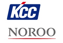 KCC, 노루홀딩스 지분 7% 매입 뒷말...페인트업계 지각변동? 파장