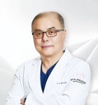 [건강 &] 창원 아가나여성의원, 차 병원 출신 손지온 난임연구소장 영입