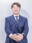 [단독 인터뷰] 황현기 펑크비즘 대표 “블록체인 물결, 한류 열풍, 암호화폐 상승장…기회의 창이 열렸다”