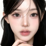 [건강 &] AI 뷰티모델 플랫폼 에이아이뷰(AIBEAU), 전국 병·의원 수요 증가