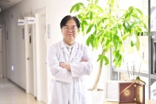 [건강 &] 구미 미소지앤의원, 고주파 기반 의료기기 ‘텐써마’ 도입